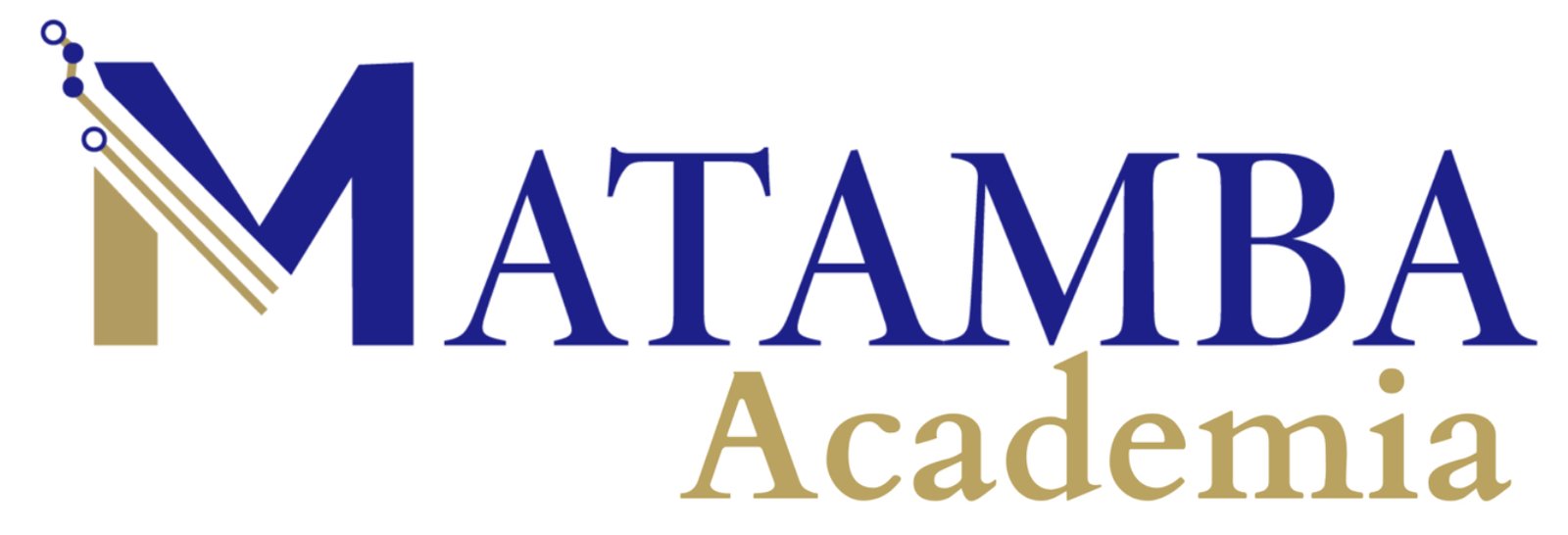 Abertura e movimentação de contas de pessoas colectivas de direito privado e público