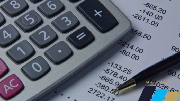 Prestação de Contas nas Sociedades Comerciais