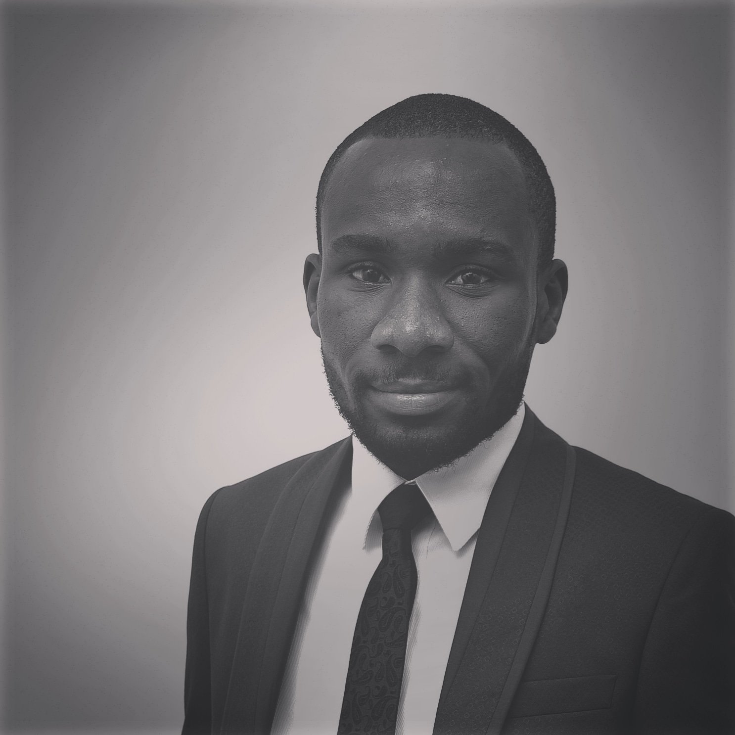 Rafael Miguel Afonso Zangilu